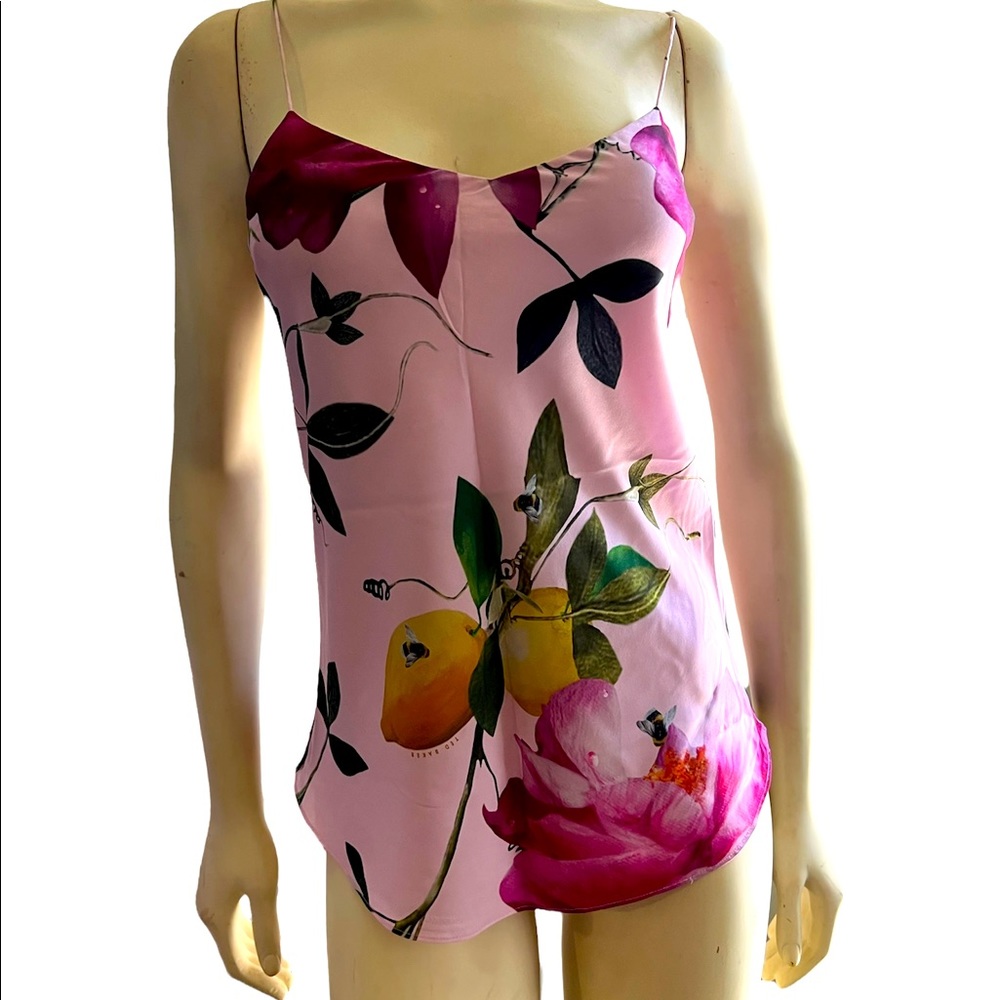 Ted baker top